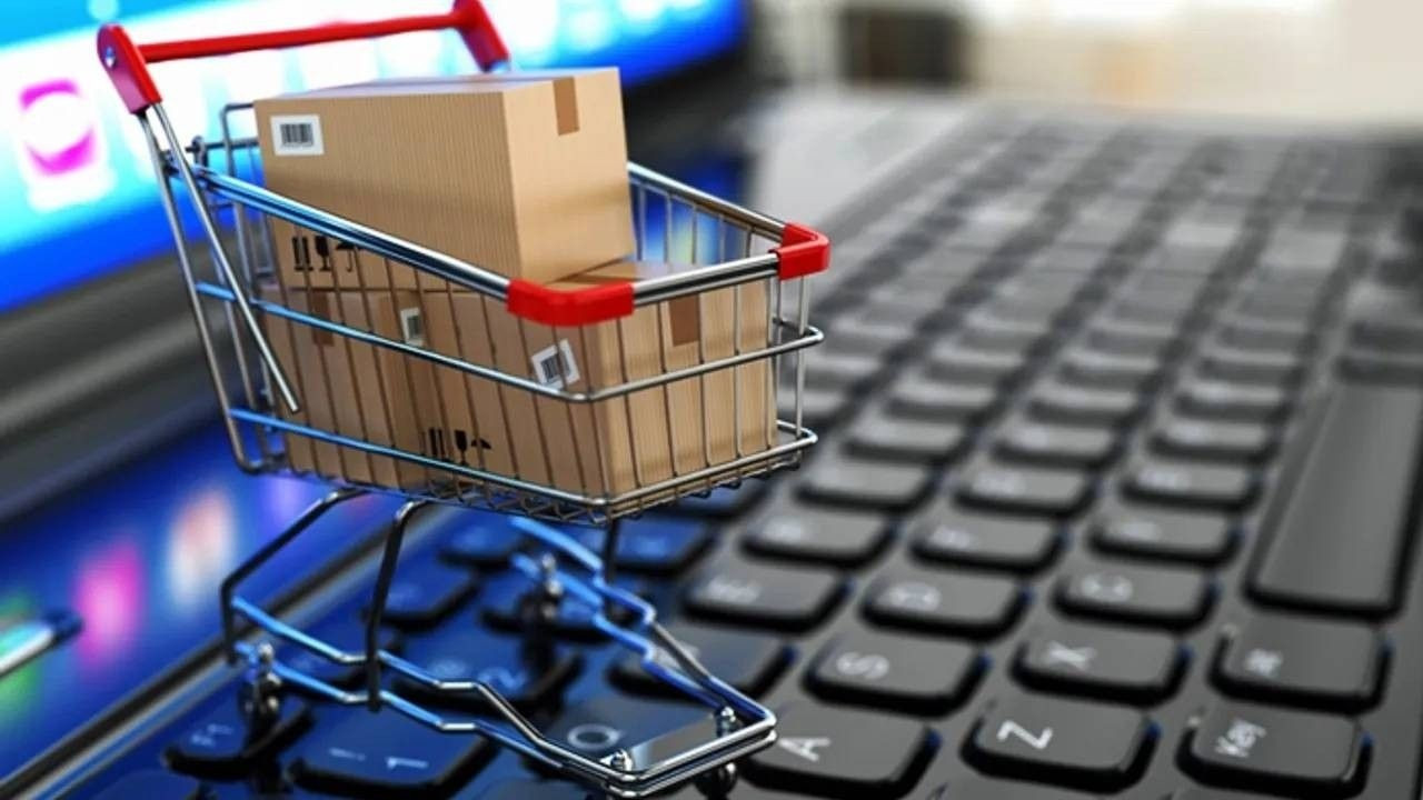 E-ticarette 30 Euro’luk vergi muafiyetinin kaldırılmasına iş dünyası ne dedi?