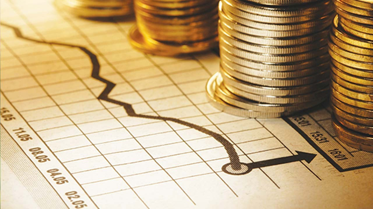 Fitch: Küresel sukuk piyasası 2026’ya güçlü temellerle giriyor