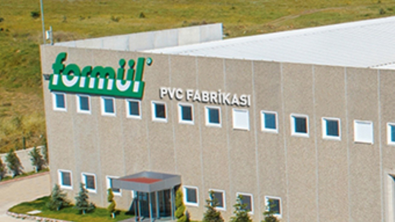 FRMPL katılım endeksine uygun mu? Formül Plastik kişi başı kaç lot verir?