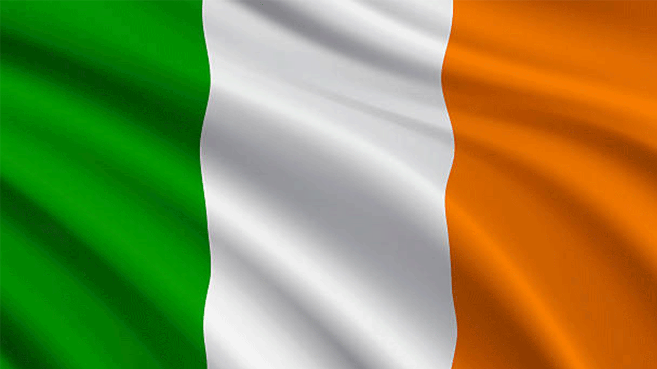 İrlanda Başbakanı Martin: Grönland, Danimarka'nın parçasıdır, satın alınamaz