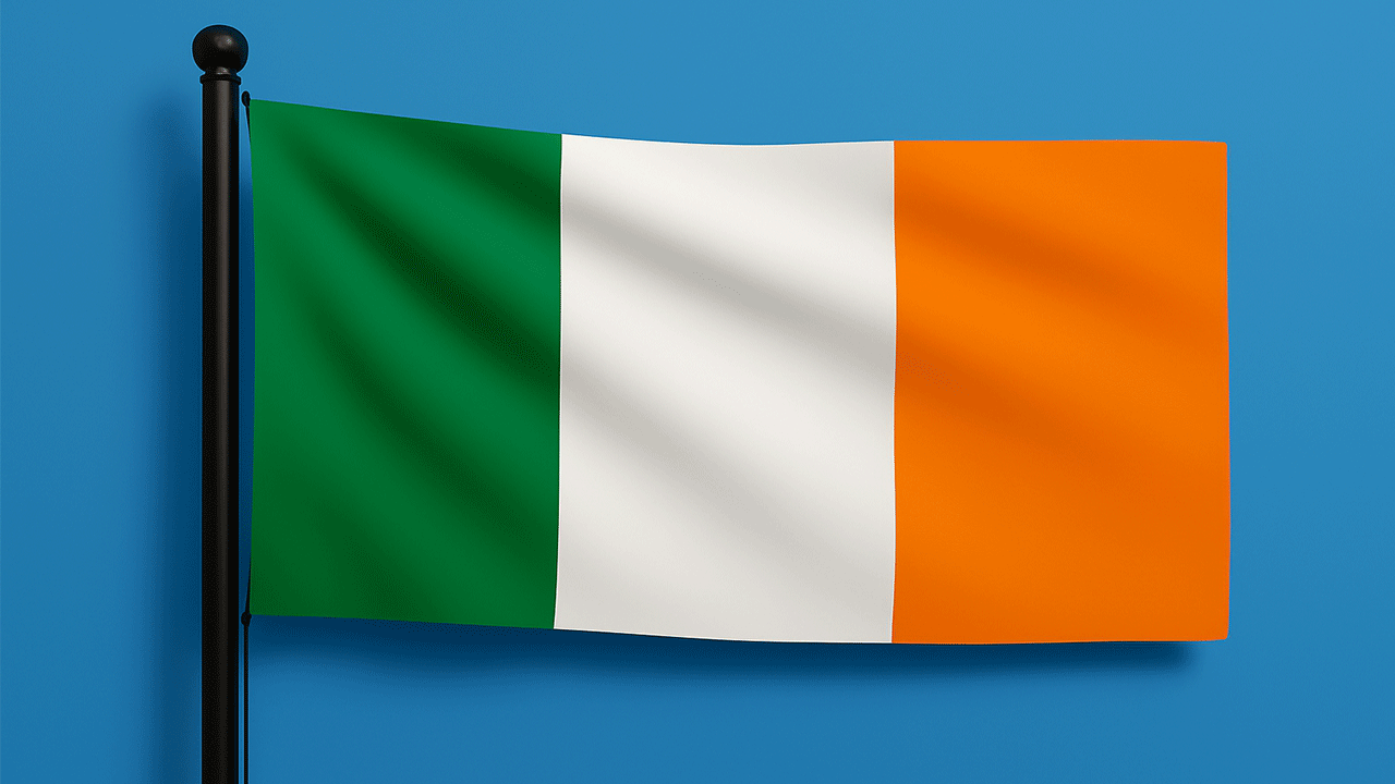 İrlanda: Gümrük vergilerine karşıyız