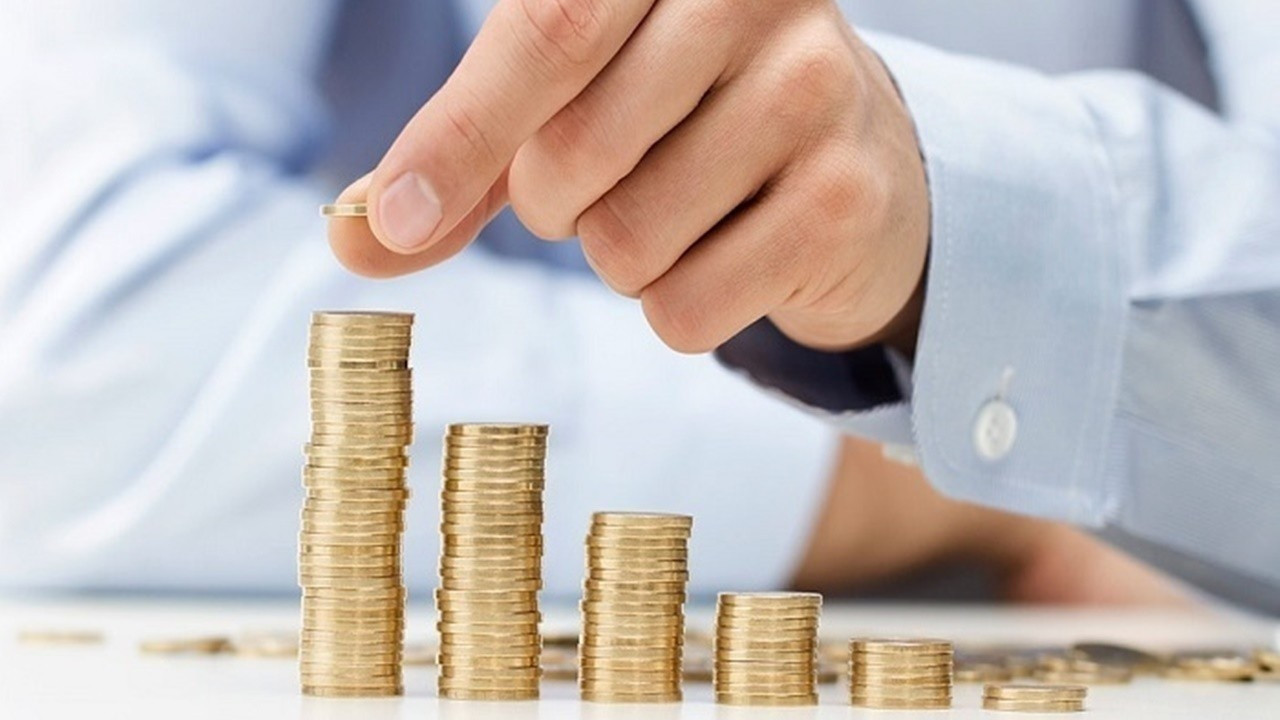 Katılım Emeklilik/Ayhan Sincek: Yüzde 30 cömertti, yüzde 20 hâlâ anlamlı