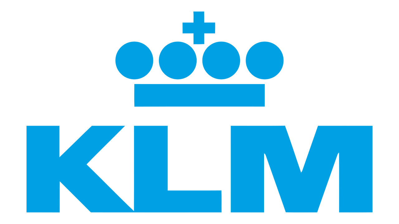 KLM’de buz çözücü krizi: Amsterdam’da stoklar tüke…