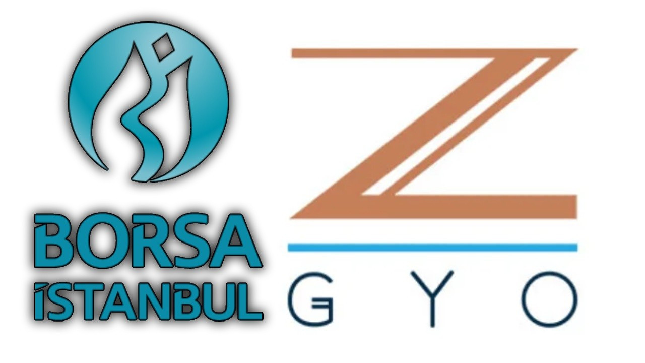 Z Gayrimenkul kişi başı kaç lot verir? Z Gayrimenkul hisse fiyatı ne kadar?