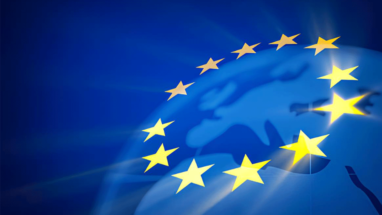 AB Komisyonu, 3 ülkenin enerji desteklerine onay verdi