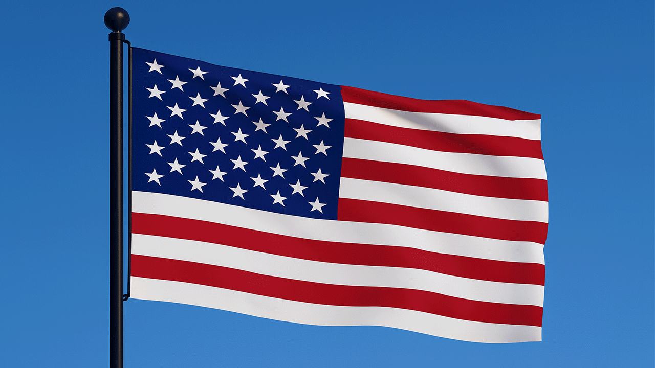 ABD, havayolu şirketlerine yönelik tüketici yaptırımlarını yumuşatıyor