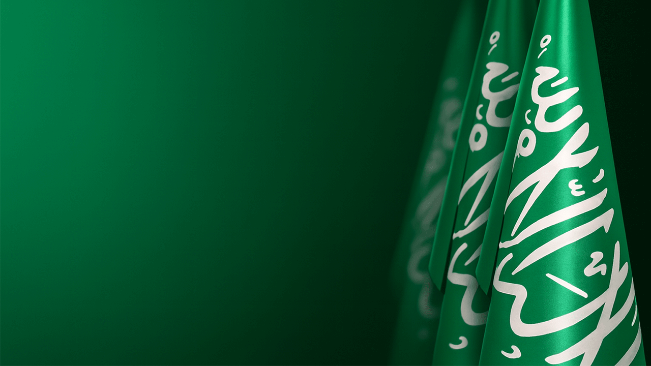 Arap Koalisyonu, Zübeydi’nin Aden’den kaçtığını bildirdi