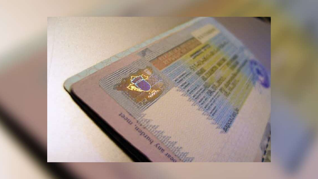 Bulgaristan dijital göçebe vizesi uygulamasını başlattı