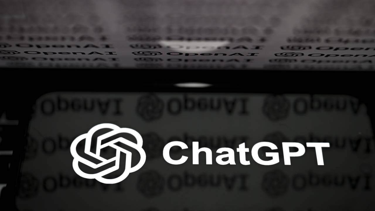 ChatGPT'den tavsiye istedi, canından oldu