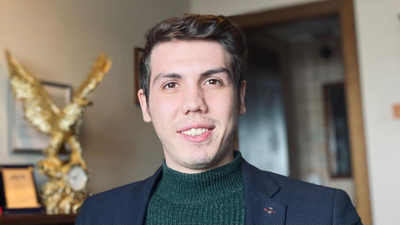 ESGİAD, dijital dönüşüm projelerine hız verdi