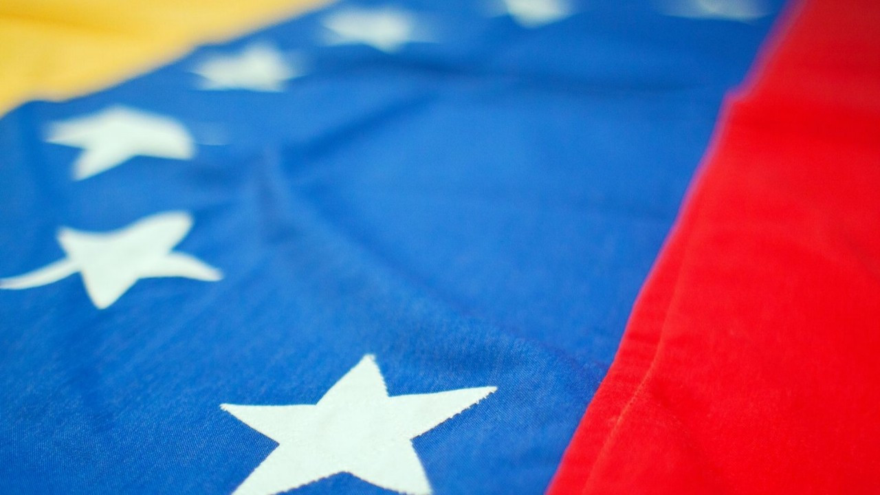 Venezuela ekonomisi 2025'te yüzde 8,5 büyüdü