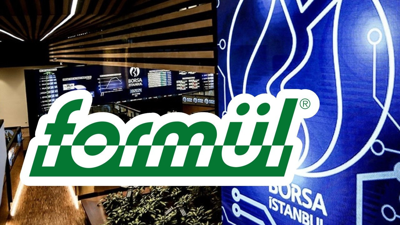 Formül Plastik ne zaman işlem görecek? FRMPL halka arz sonuçları ne zaman?