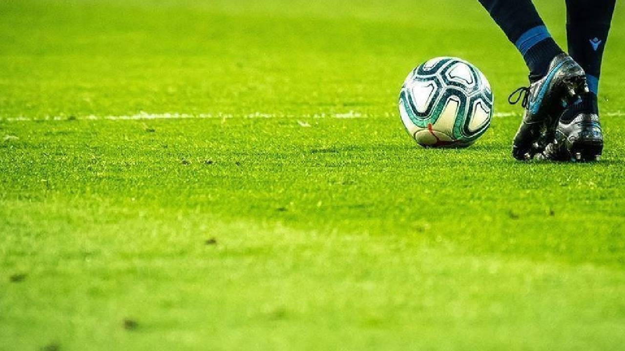 Futbol kulüpleri borsada yatırımcısını güldürdü