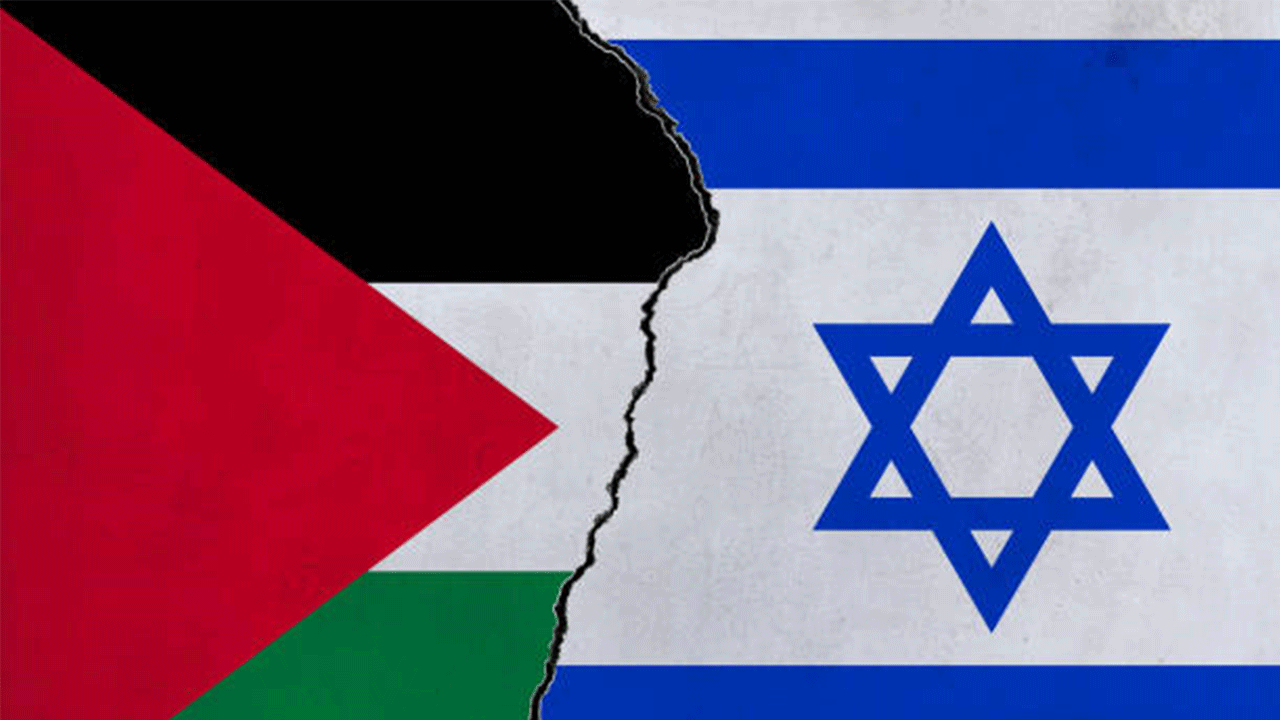 İsrail, ateşkese rağmen Gazze Şeridi'ne saldırılarını sürdürüyor