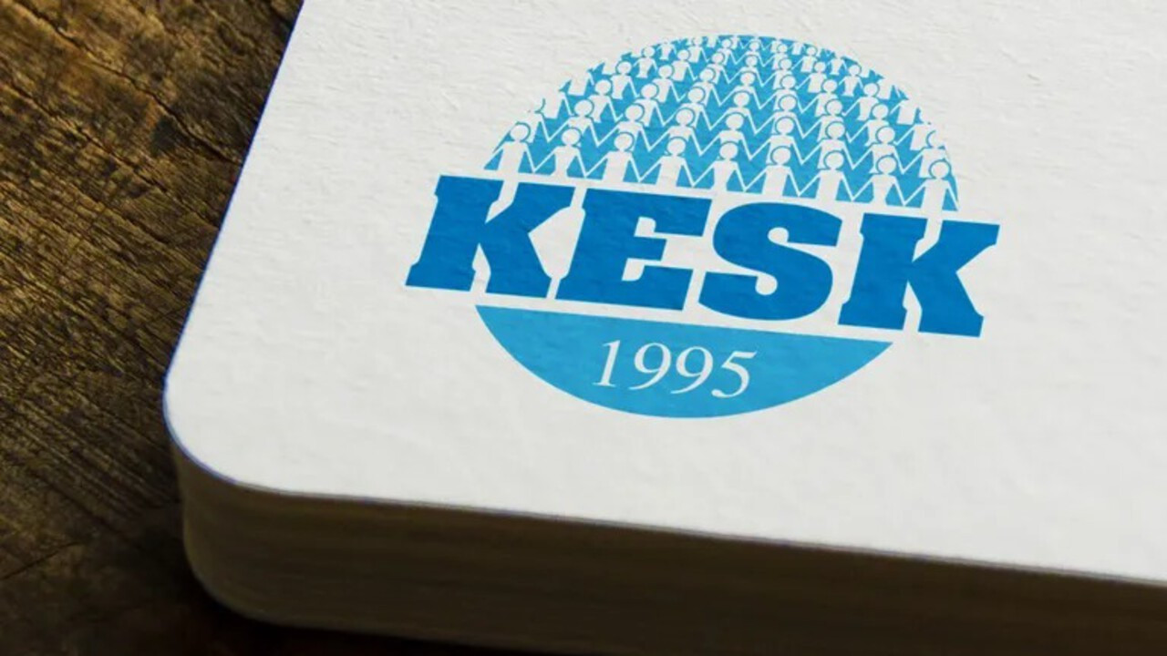 KESK, ücret artışı talebiyle iş bırakacak