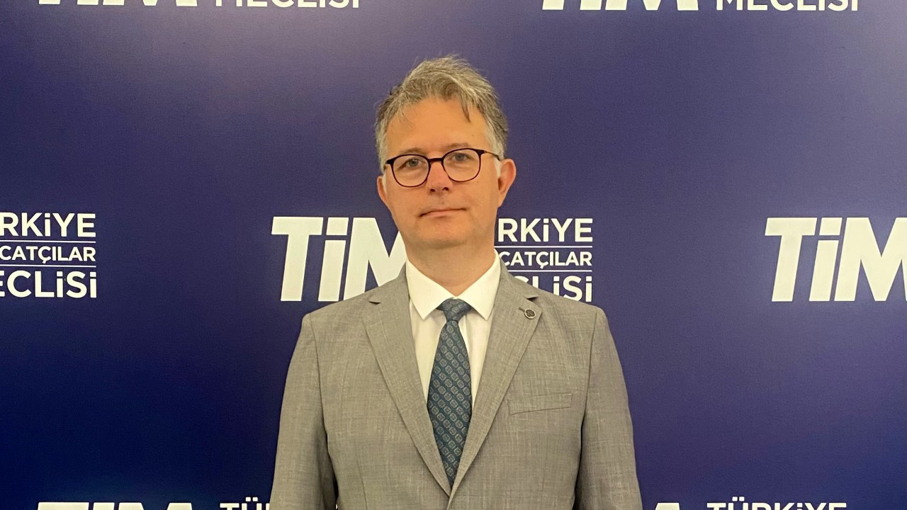 KFMİB, fındık ihracatında ilk 20 şirketi açıkladı