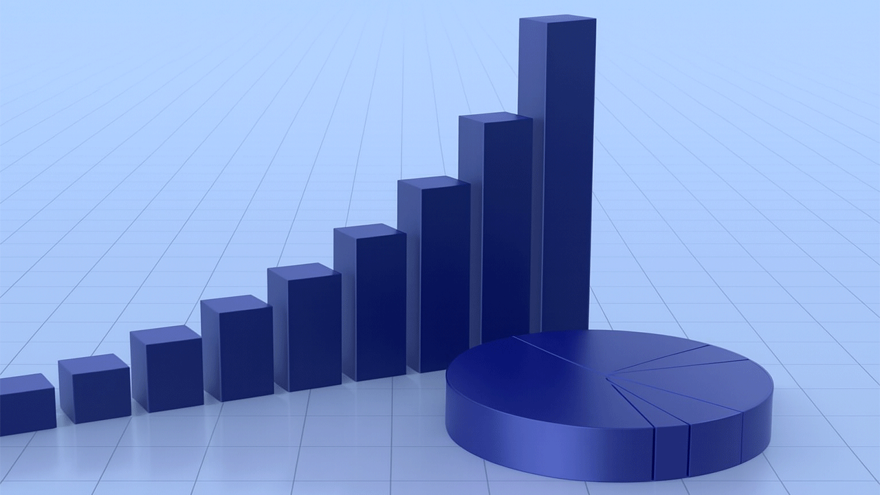 Küresel savunma hisseleri Trump’ın askeri bütçe çağrısıyla yükseldi