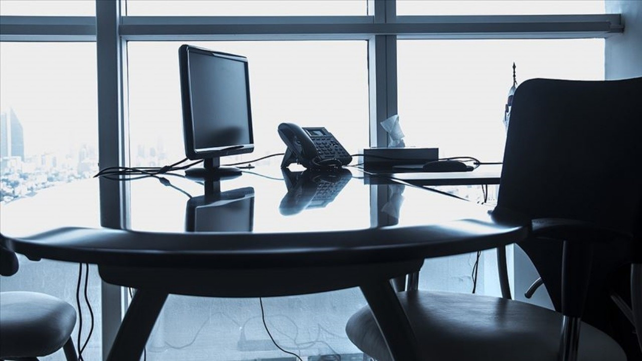 Kurulan her 3 şirketten 1’i kapanıyor