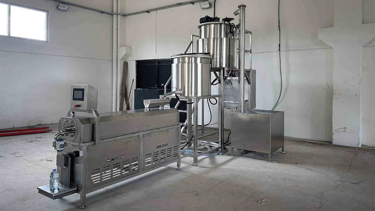 Muğla Büyükşehir Belediyesi arıcılara maliyet düşürücü destek verdi