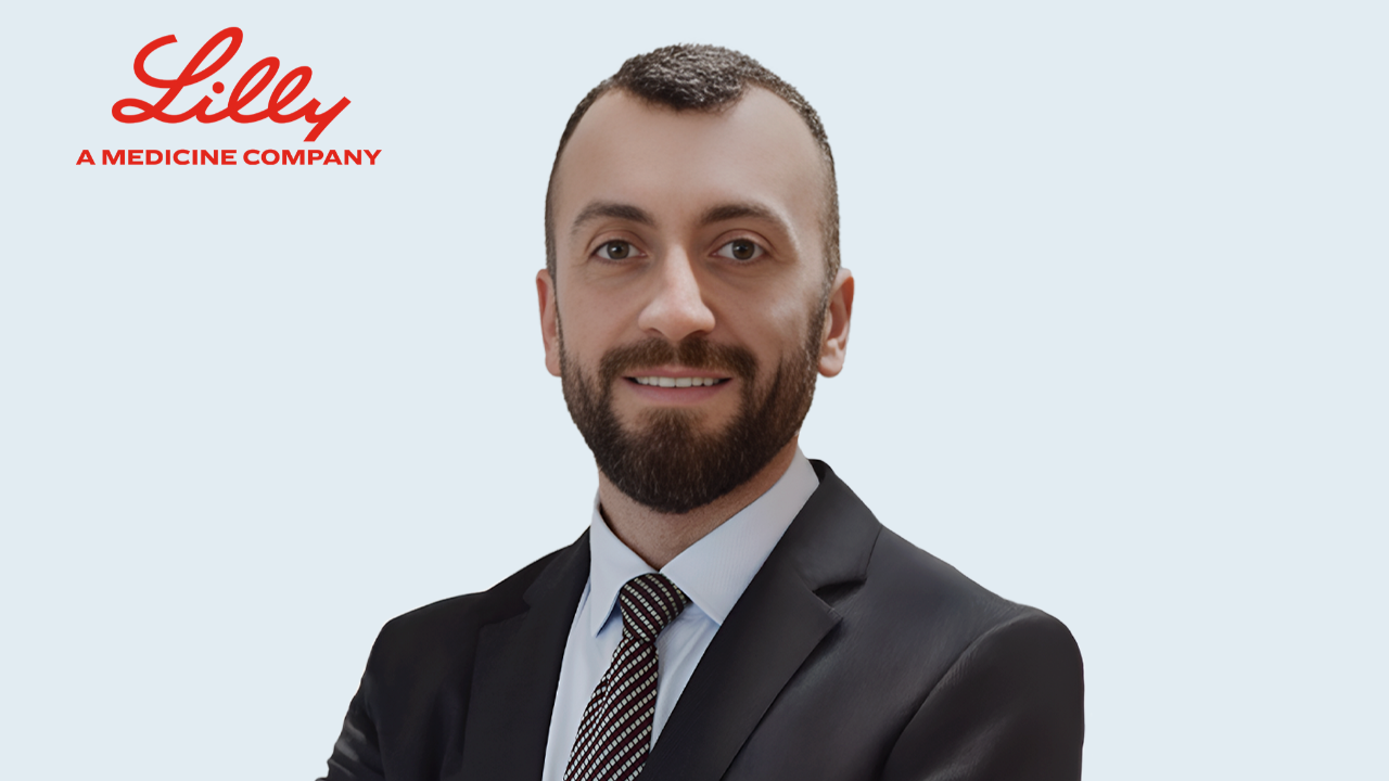 Obezite yükselirken ekonomiler de ağırlaşıyor