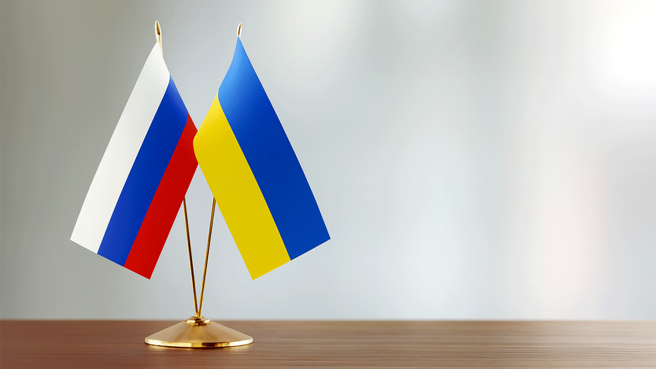 Rusya’dan uyarı: Ukrayna’ya gönderilen Batı birlikleri meşru hedef