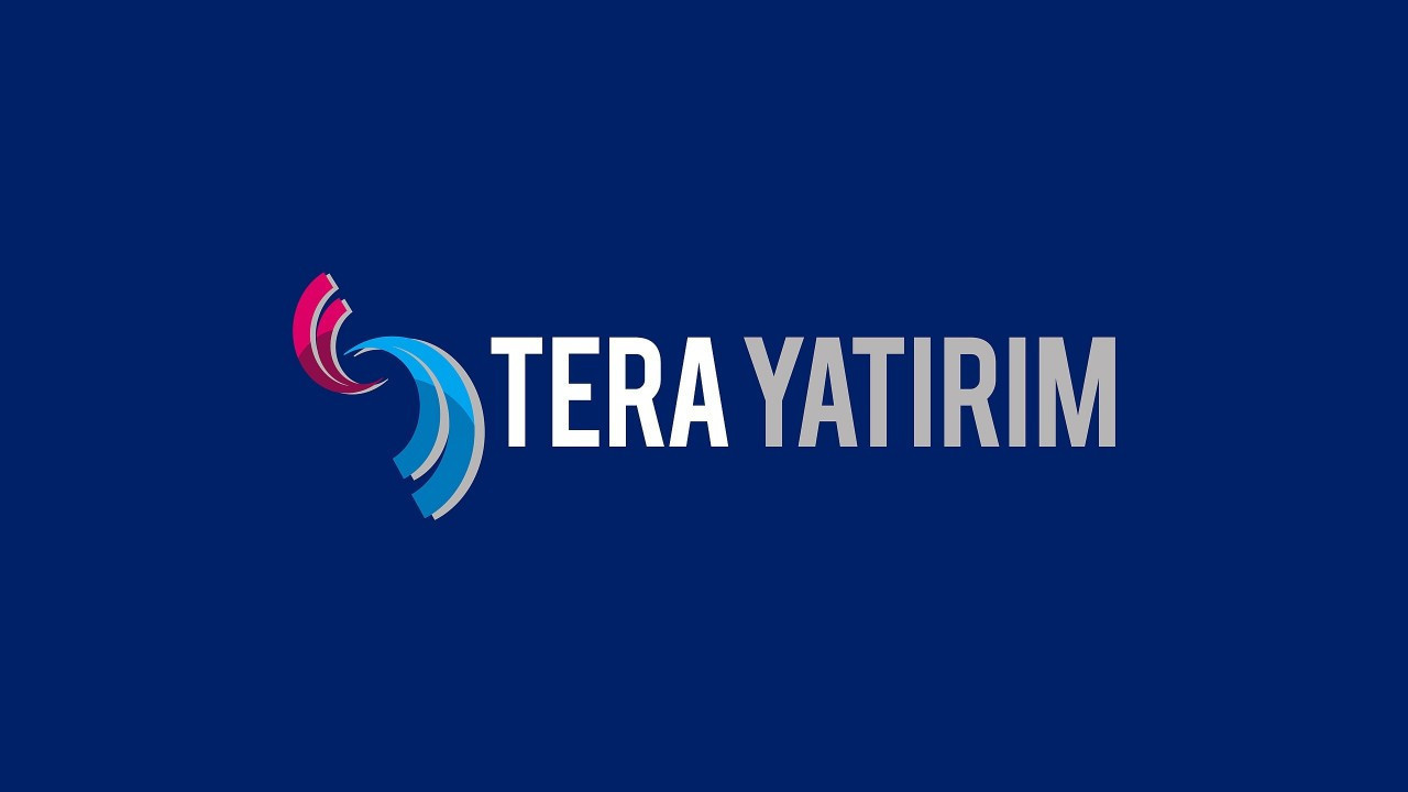 Tera Yatırım'dan sosyal medyada yer alan iddialara ilişkin açıklama
