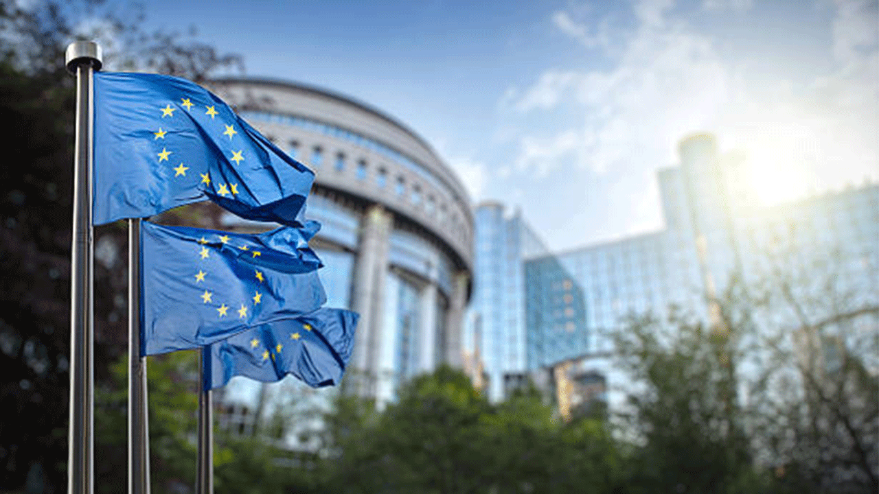 AB: Sudan bin gündür kan kaybediyor