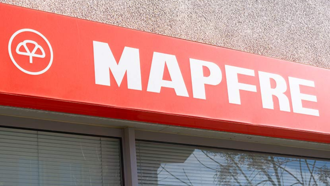 Mapfre'den güçlü finansal yapı, yeni marka dili