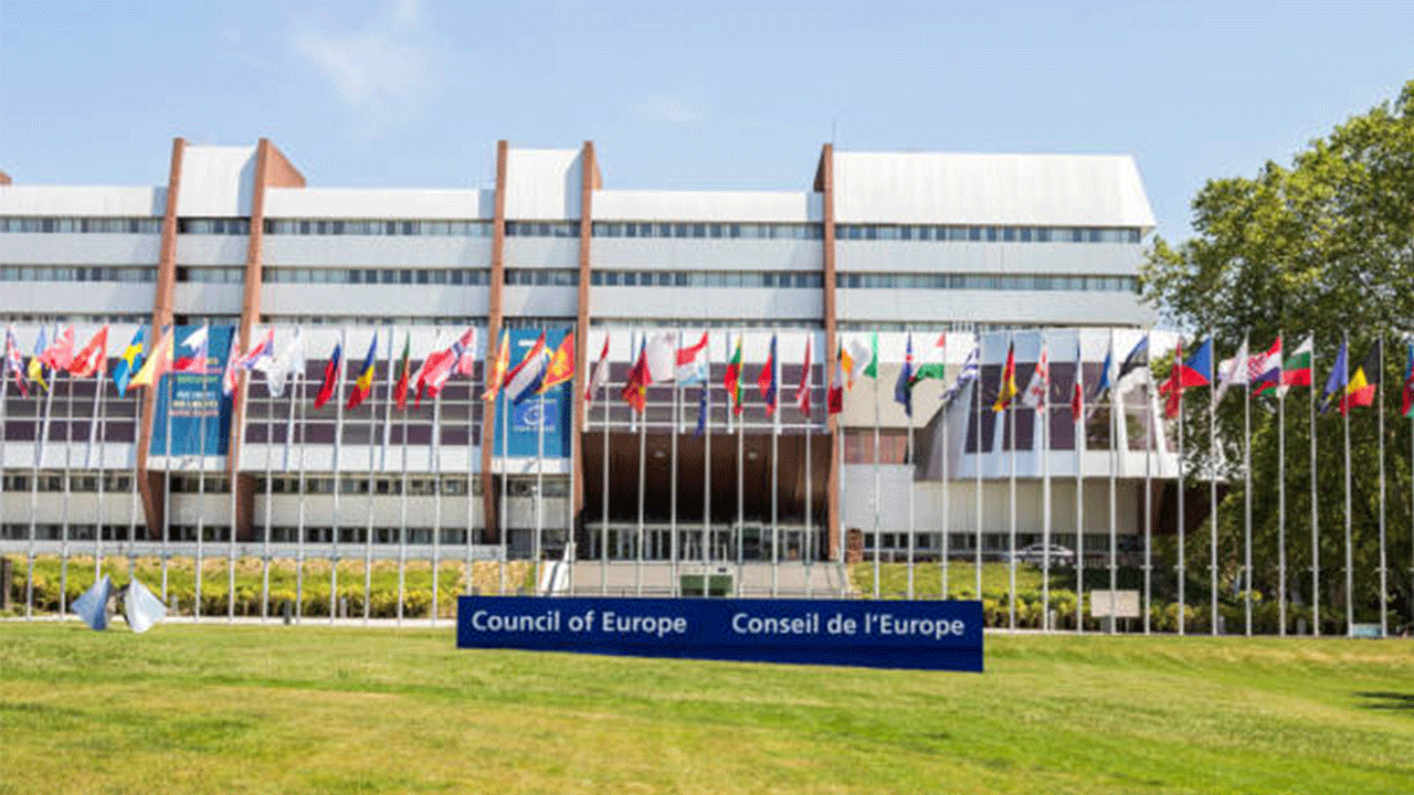 Avrupa Konseyi Başkanı Costa: Esad rejiminin düşüşü Suriye halkına umut ışığı oldu