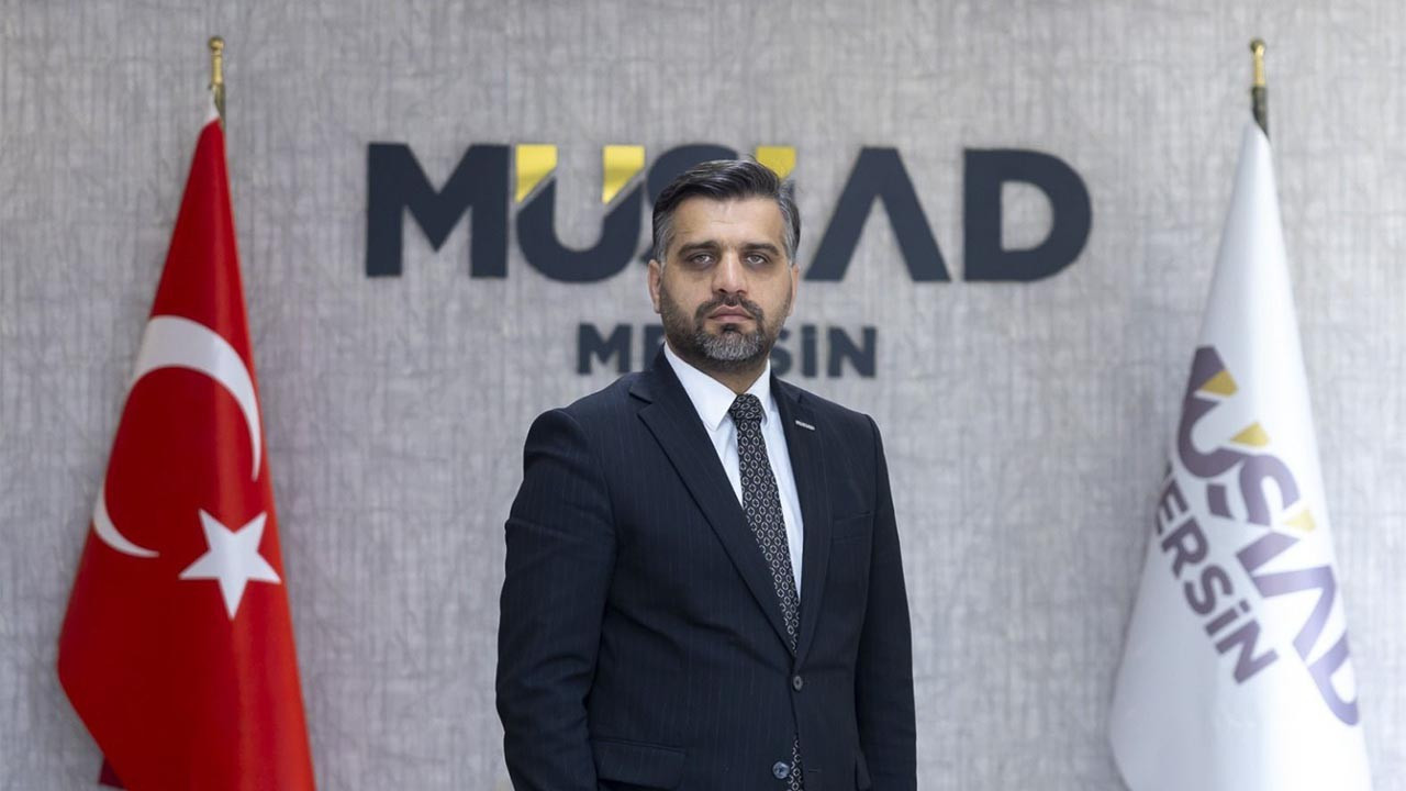 Başkan Kayan, MEP’te yer almayacaklarını açıkladı