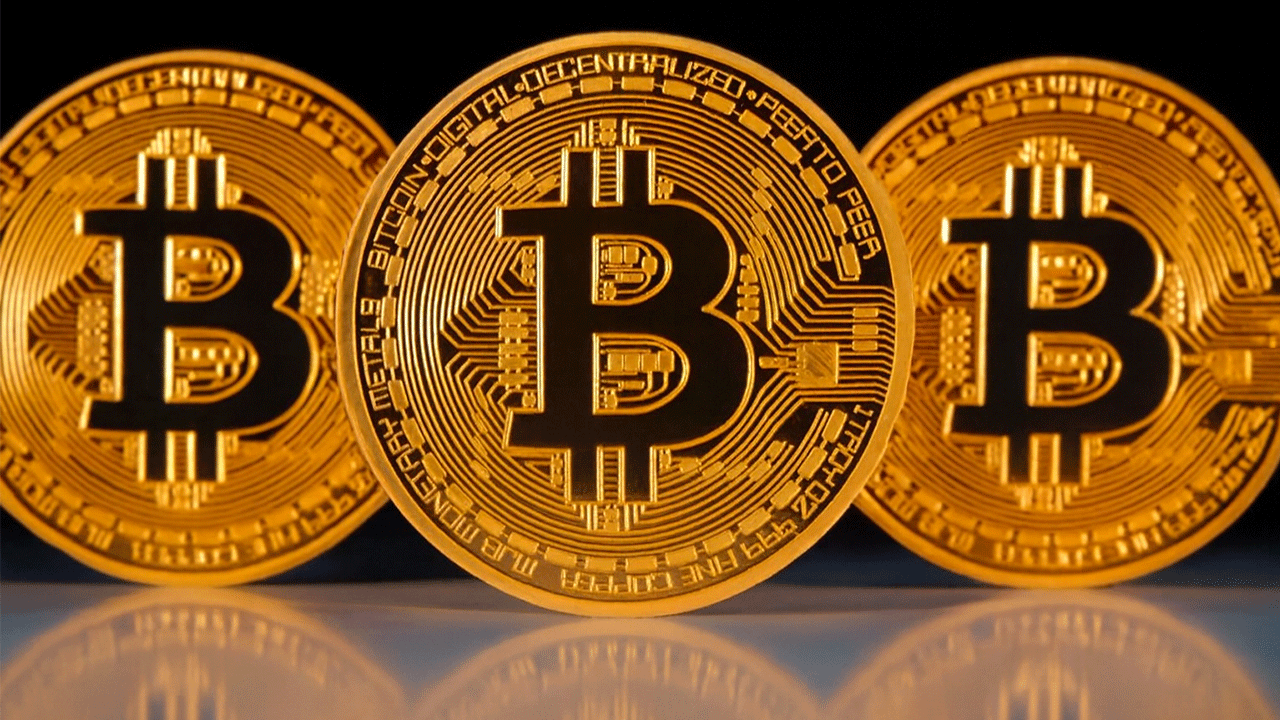 Bitcoin 90 bin dolar seviyesinde dengelendi