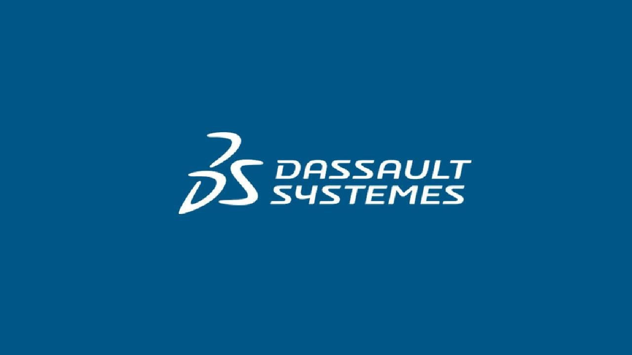 Dassault Systemes hakkında rekabet soruşturması başlatıldı