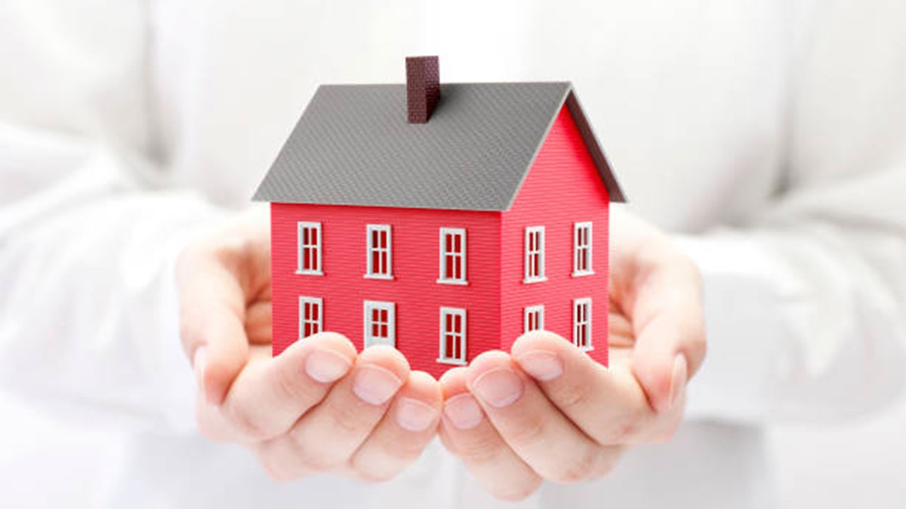 Emlakçılar 2026 yılından umutlu