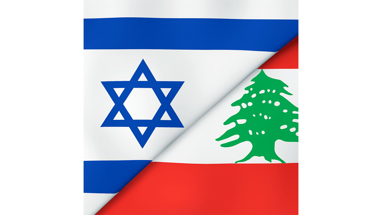 İsrail Lübnan’da sınır ihlallerini sürdürdü: Bir ev patlatıldı, bölgede yangın çıktı