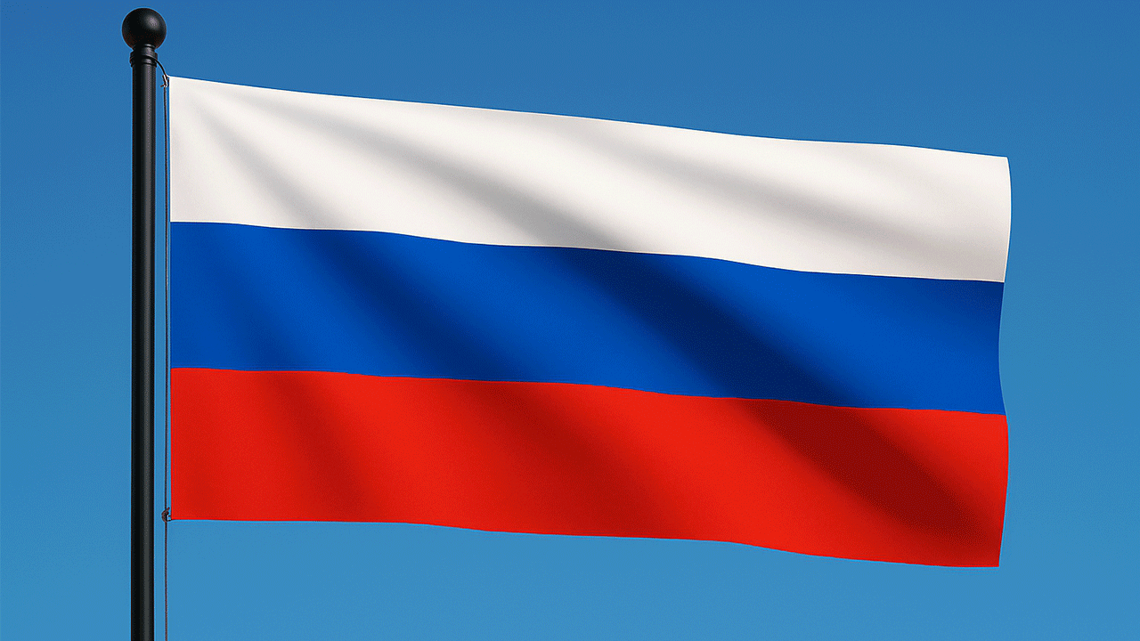 Rusya’dan İHA saldırısına misilleme: Ukrayna hedefleri balistik füzelerle vuruldu