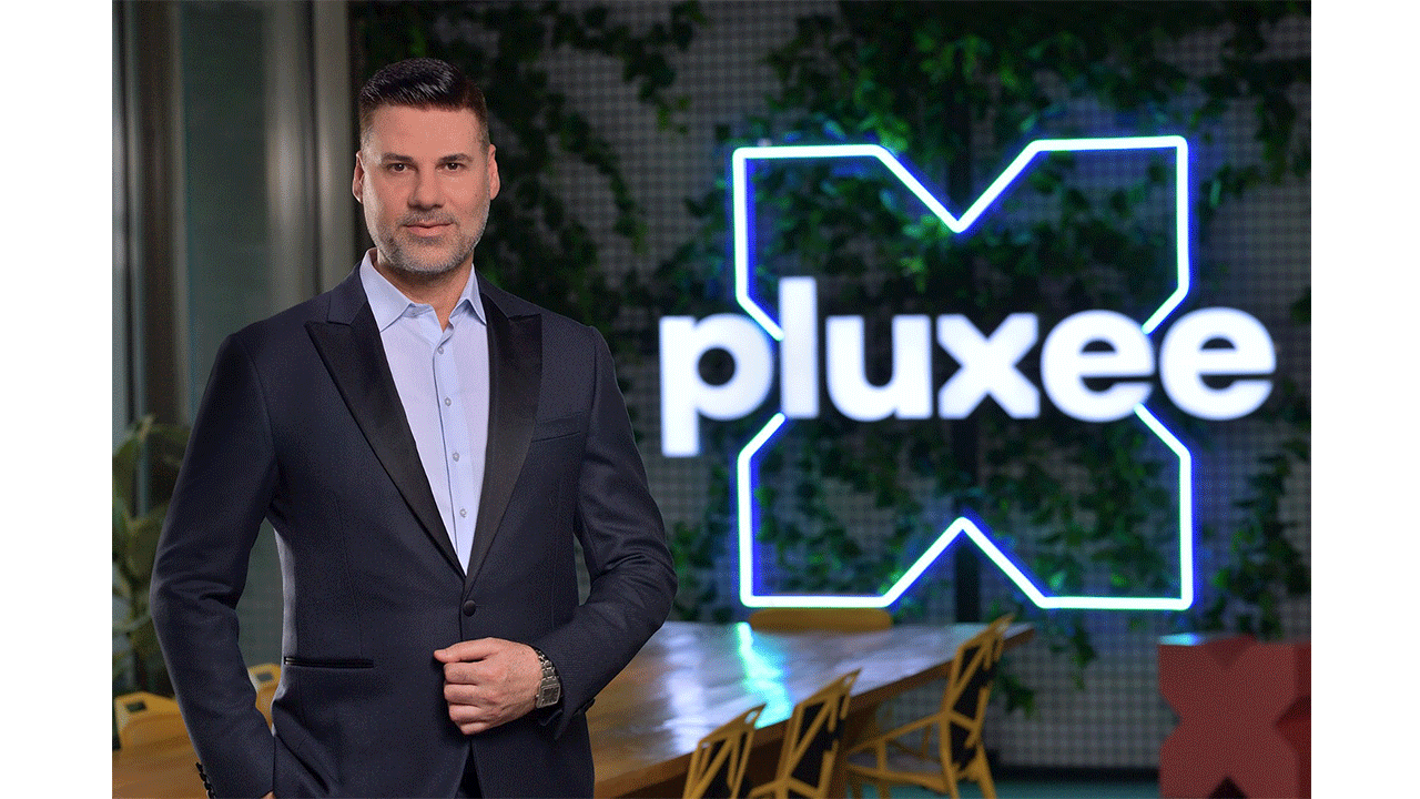 Türkiye’nin öğle yemeği haritası değişiyor ama döner yine zirvede