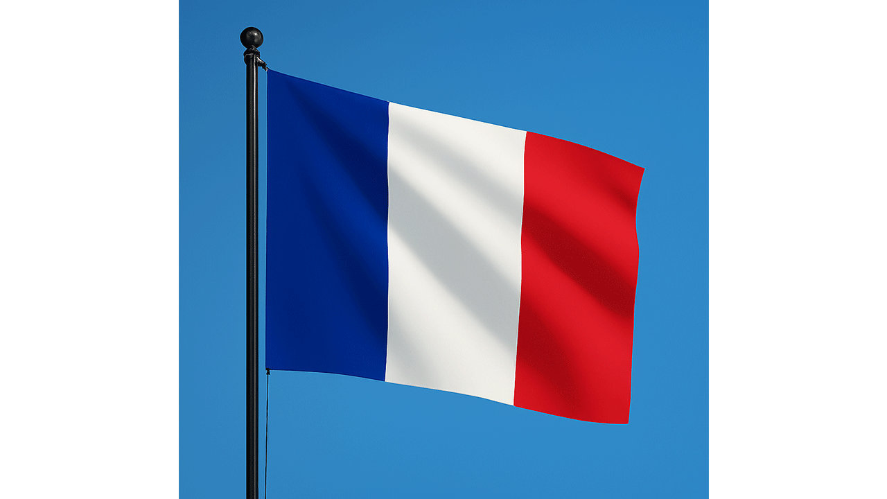 Fransa’da erken genel seçim ihtimali gündemde