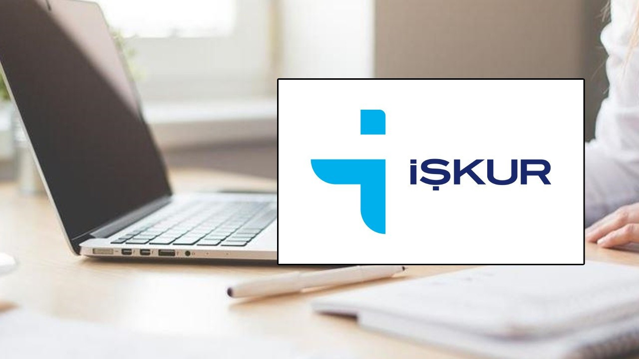 İŞKUR gençlik programı 2026 başvuru ne zaman? İşkur Gençlik Programı kaç TL?