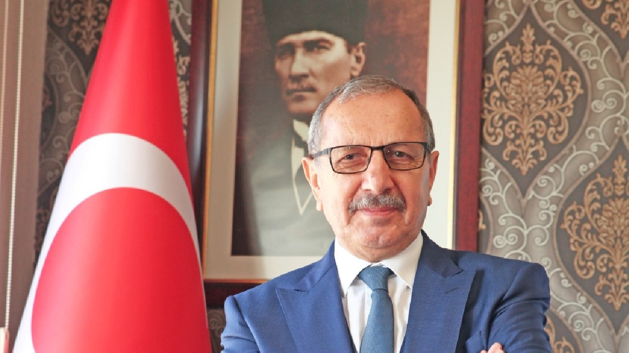 Kadınlardan TIR şoförlüğü kurslarına yoğun talep