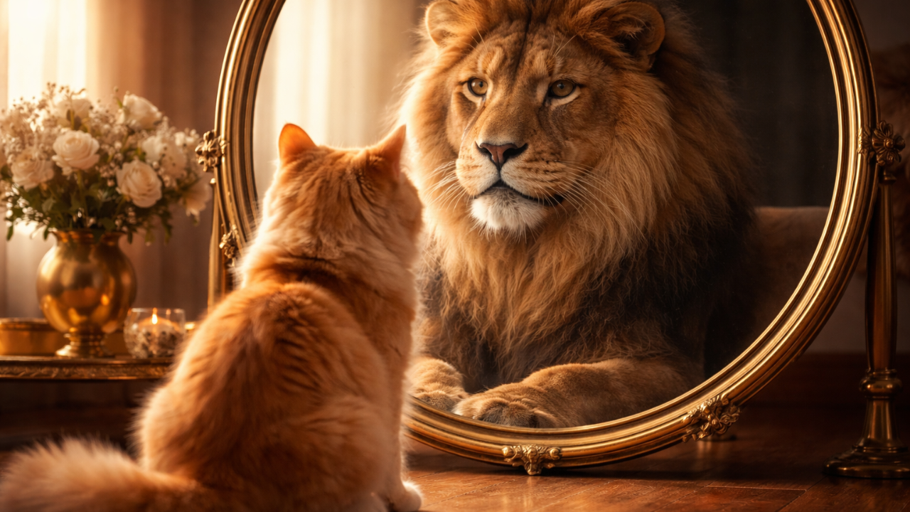 Kendini en çok beğenen ülkelerde Almanya lider: Türkiye’de durum ne?