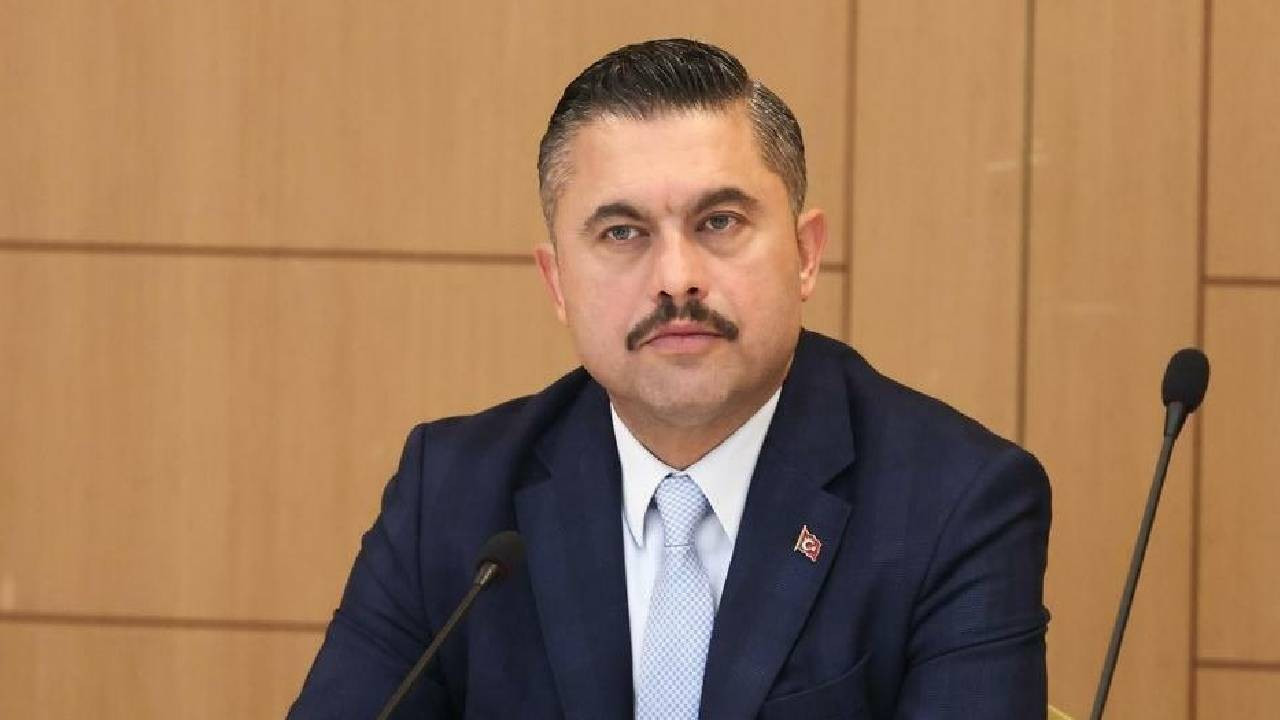 Şile Belediye Başkanı Özgür Kabadayı’nın savcılıkta verdiği ek ifade ortaya çıktı