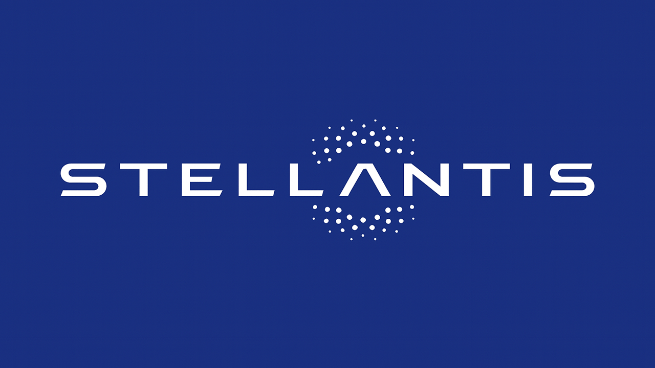 Stellantis, ABD’de plug-in hibrit satışlarını durduruyor