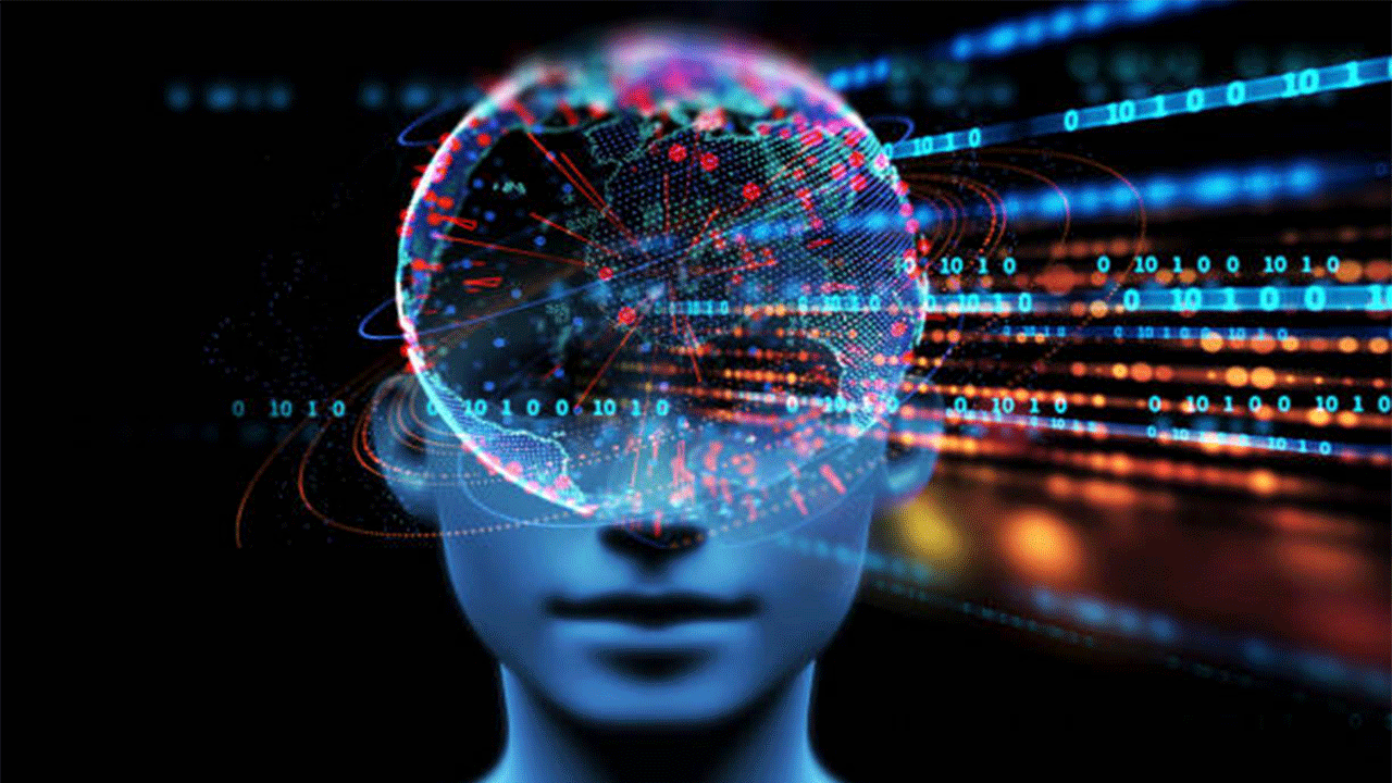 Yapay zeka terapi sürecinde beklenmedik tepkiler verdi, araştırmacılar endişeli!