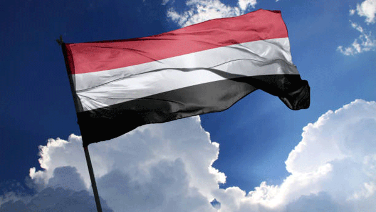 Yemen’de fiili kontrol dengeleri BAE destekli grubun çekilmesiyle değişti