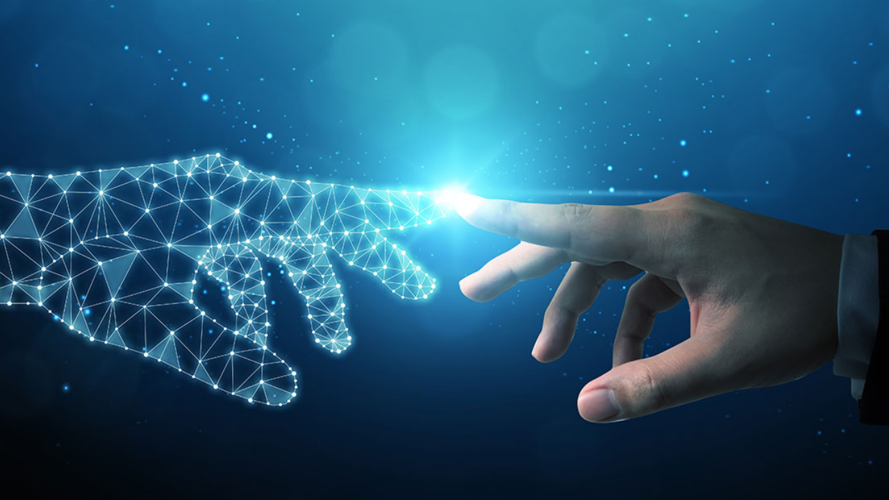 2026'da Avrupa'nın dijital politika gündeminde neler var?