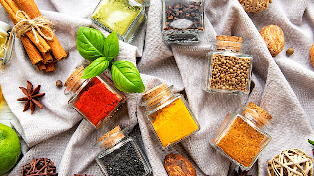 Bir şehrin ayağa kalkma hâli: Hatay’da kadın emeğiyle kurulan “Hayat”