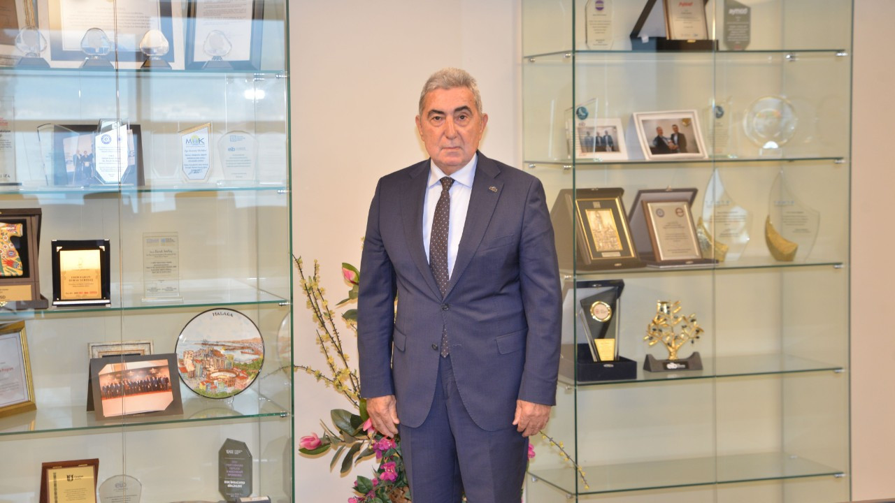 “KDV istisnası yeniden devreye alınmalı”