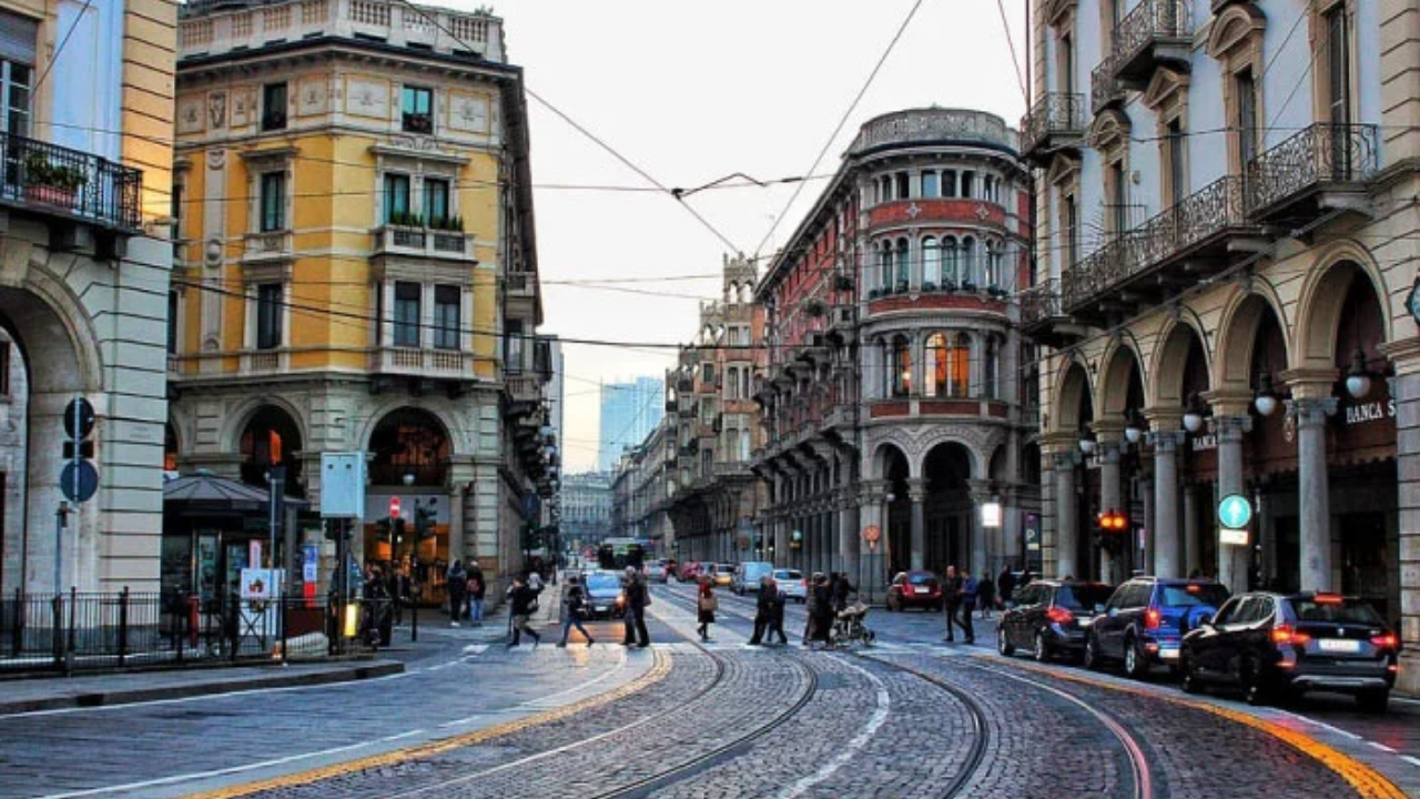 International Living raporu: Yaşam maliyetinin düşük olduğu 11 ülke