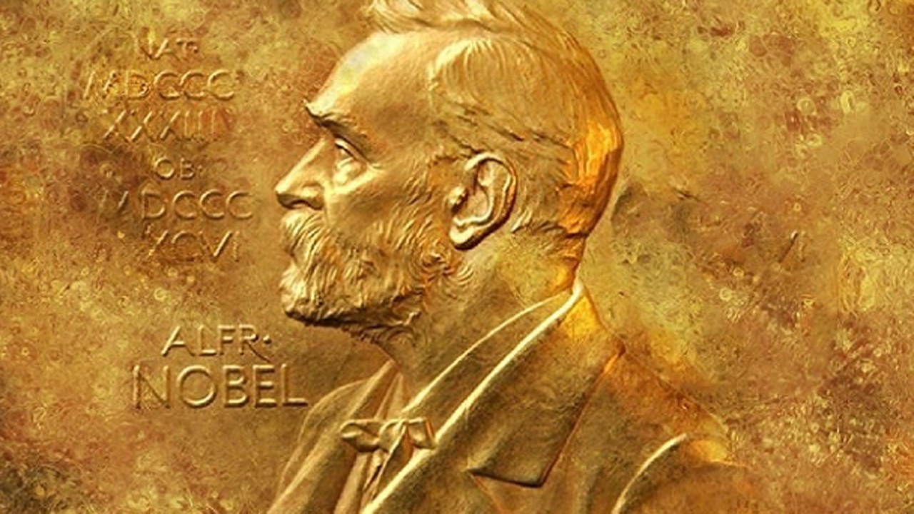 Norveç Nobel Komitesi: Nobel Barış Ödülü devredilemez