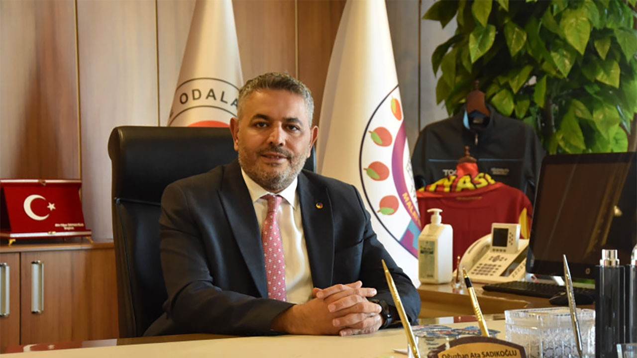 “Hakediş sorunu yerinde dönüşümü durma noktasına getirdi”